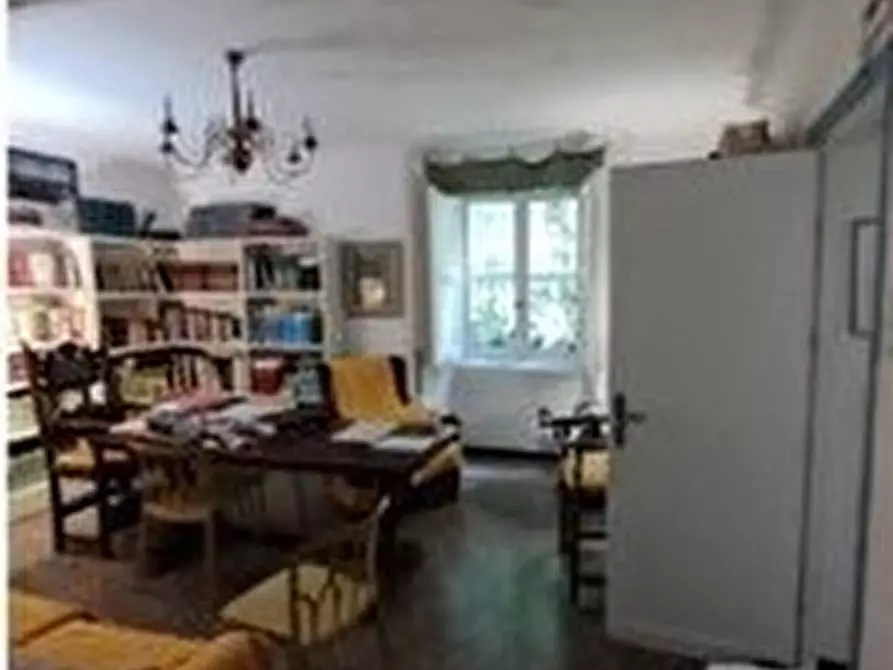 Immagine 10 di Appartamento in vendita  26/1 a Genova