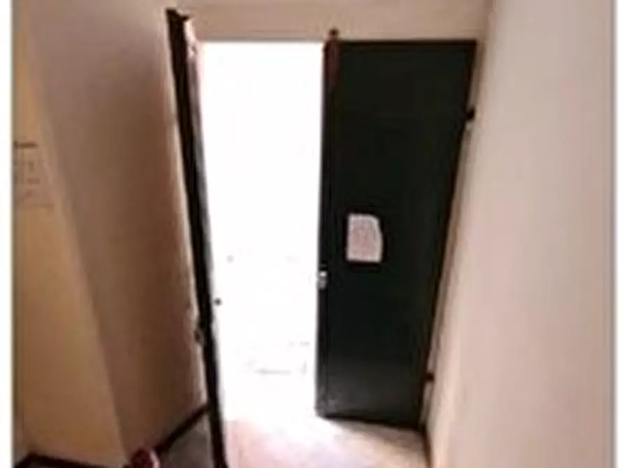 Immagine 4 di Appartamento in vendita  26/1 a Genova