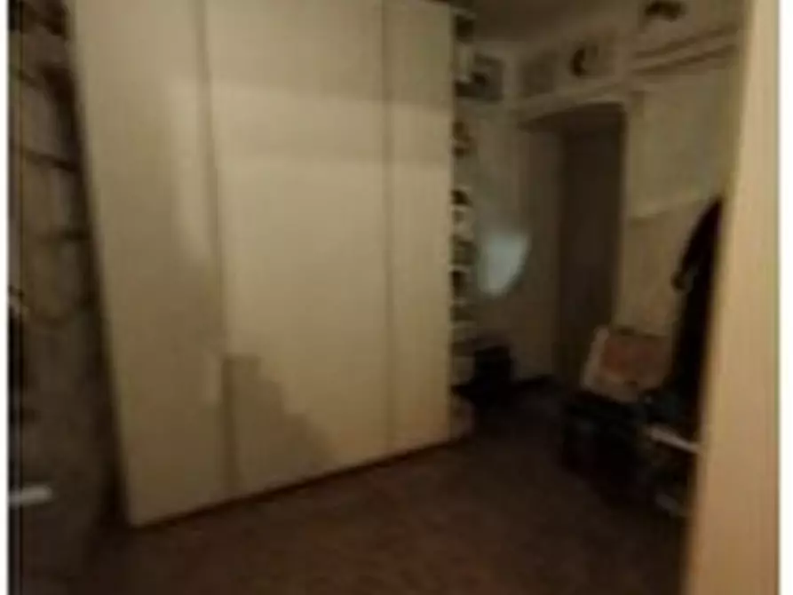 Immagine 9 di Appartamento in vendita  26/1 a Genova