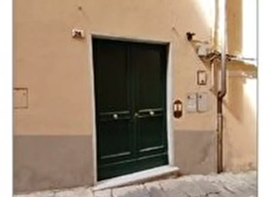 Immagine 1 di Appartamento in vendita  26/1 a Genova