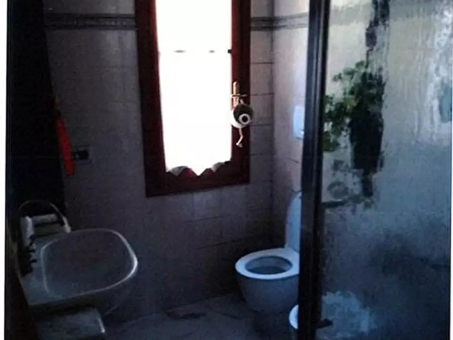 Immagine 1 di Appartamento in vendita  45 a Recco