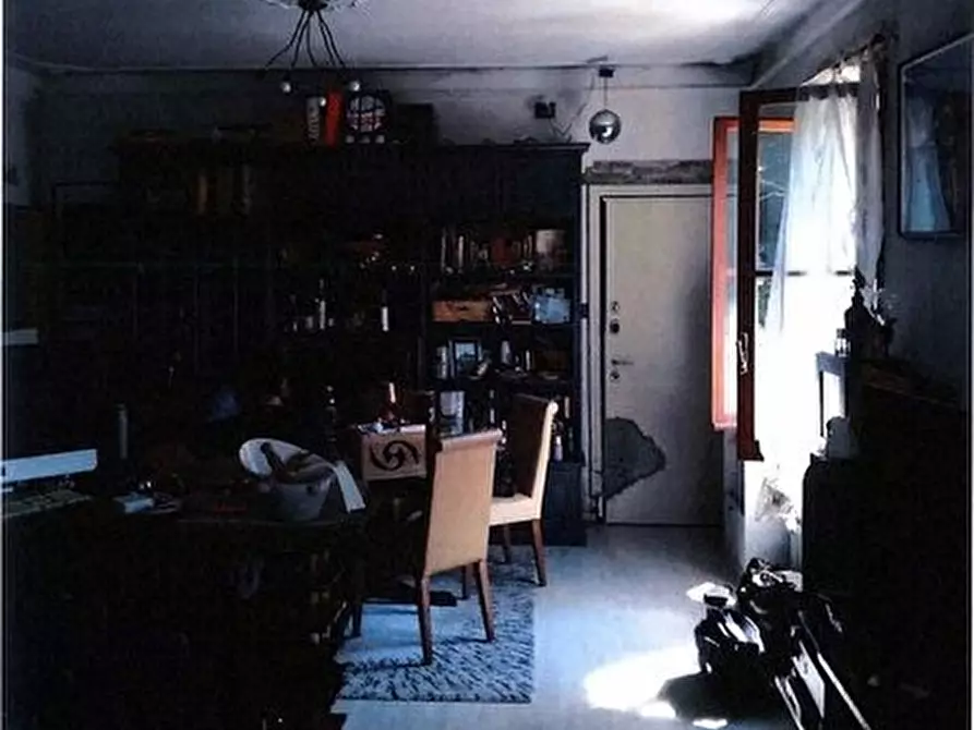 Immagine 4 di Appartamento in vendita  45 a Recco