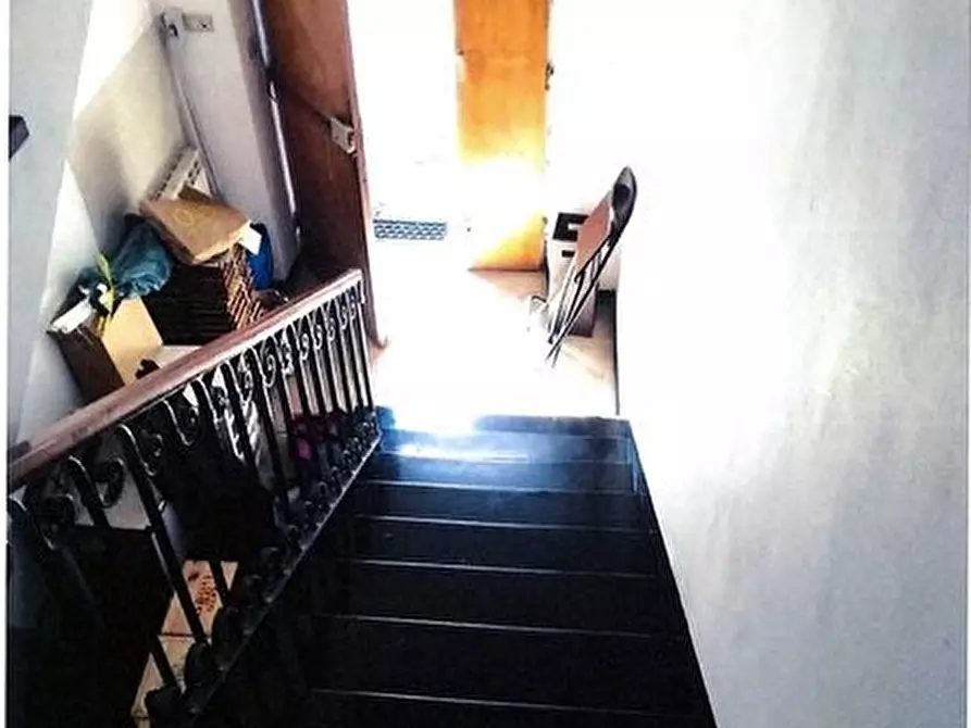 Immagine 2 di Appartamento in vendita  45 a Recco