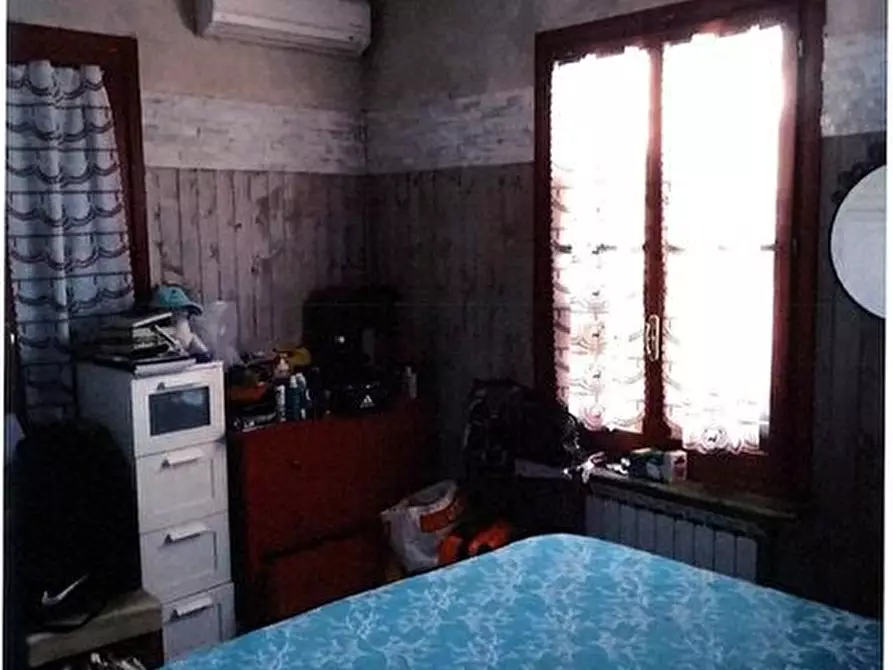 Immagine 5 di Appartamento in vendita  45 a Recco