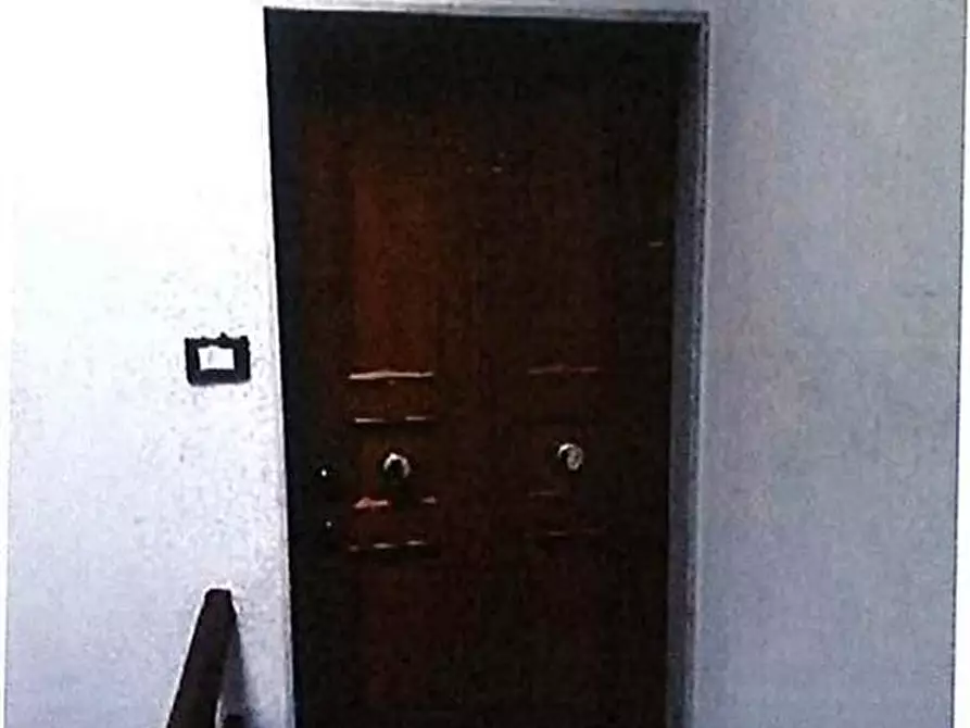 Immagine 5 di Appartamento in vendita  7 a Genova