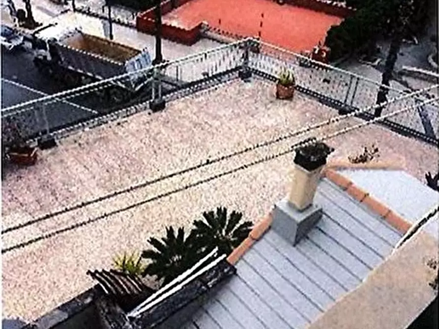 Immagine 4 di Appartamento in vendita  7 a Genova
