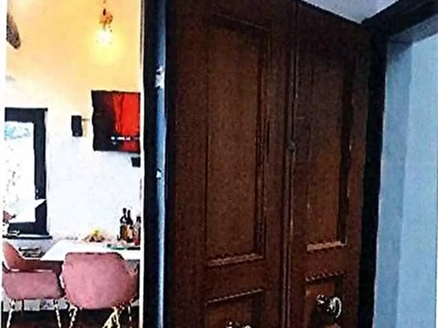 Immagine 6 di Appartamento in vendita  7 a Genova
