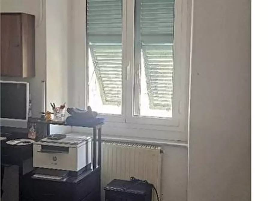 Immagine 8 di Appartamento in vendita  39 a Sori