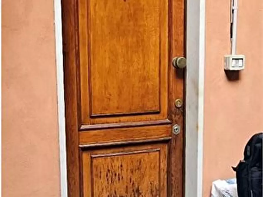 Immagine 6 di Appartamento in vendita  39 a Sori