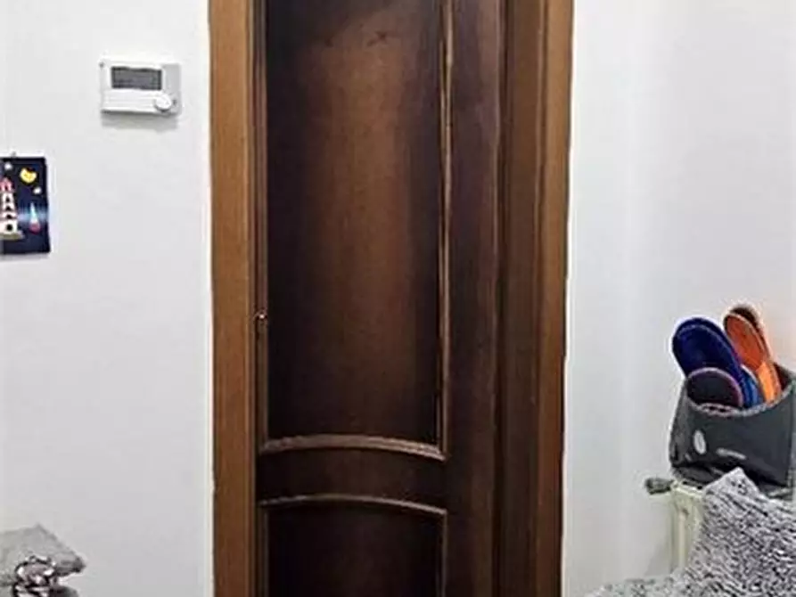 Immagine 9 di Appartamento in vendita  39 a Sori