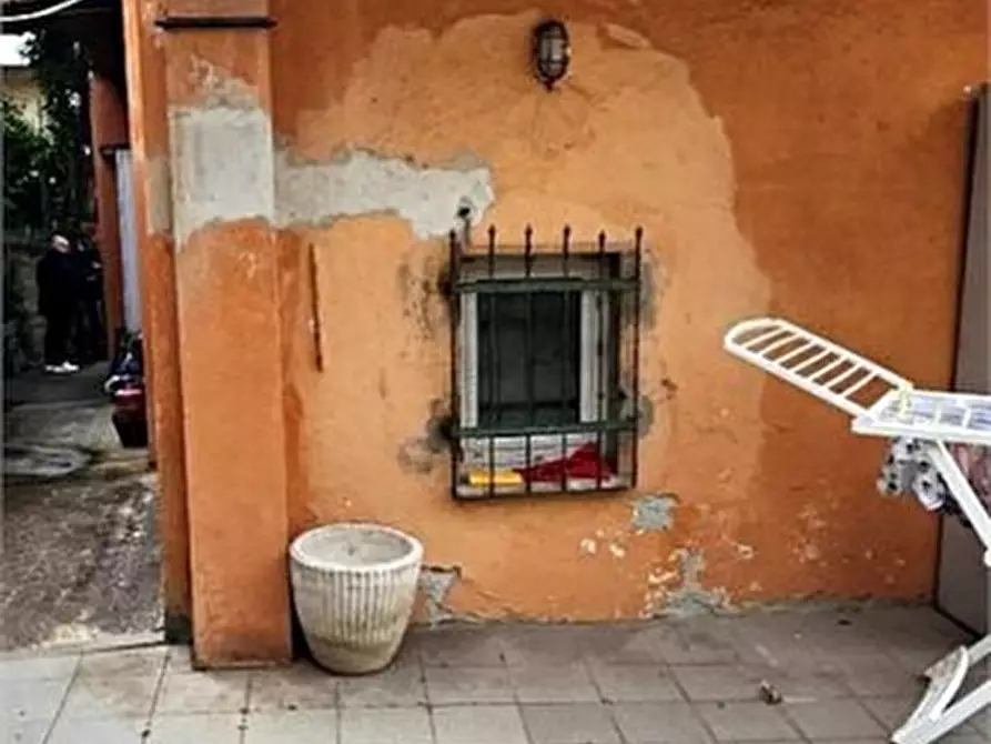 Immagine 5 di Appartamento in vendita  39 a Sori