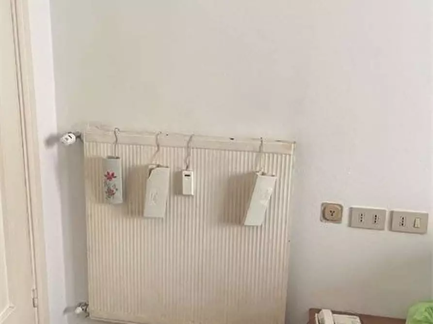Immagine 7 di Appartamento in vendita  24 a Genova