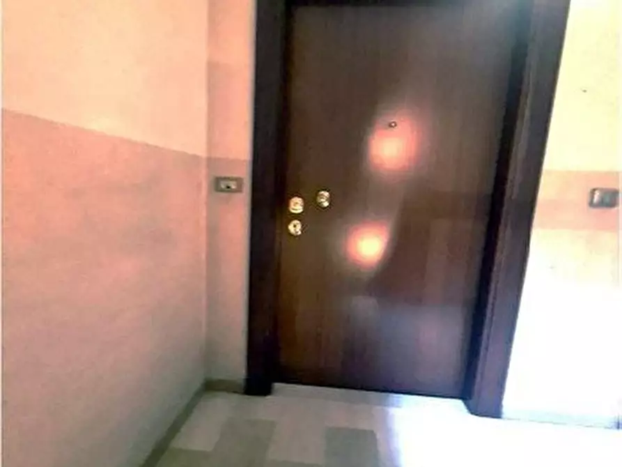 Immagine 8 di Appartamento in vendita  1 a Genova