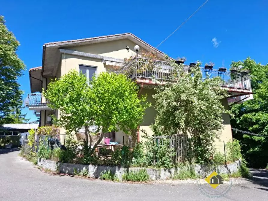 Immagine 1 di Appartamento in vendita  2 a Genova
