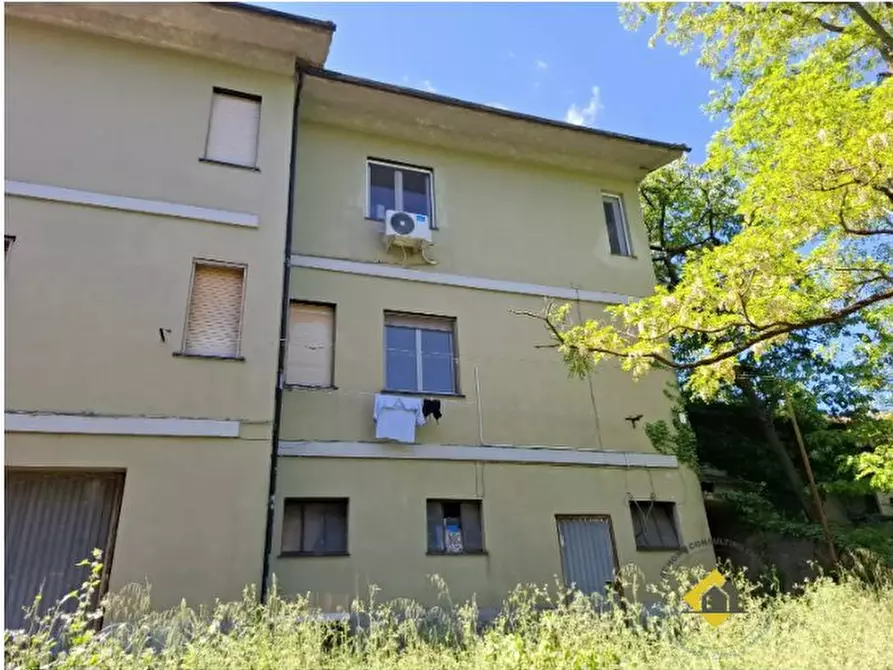 Immagine 5 di Appartamento in vendita  2 a Genova