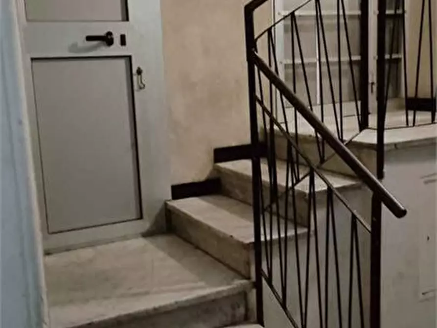 Immagine 6 di Appartamento in vendita  10/10 a Genova
