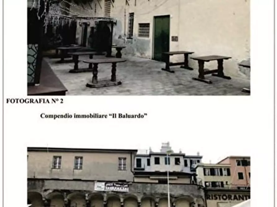 Immagine 10 di Appartamento in vendita  14 a Genova