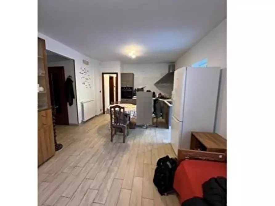 Immagine 10 di Appartamento in vendita  36 a Genova