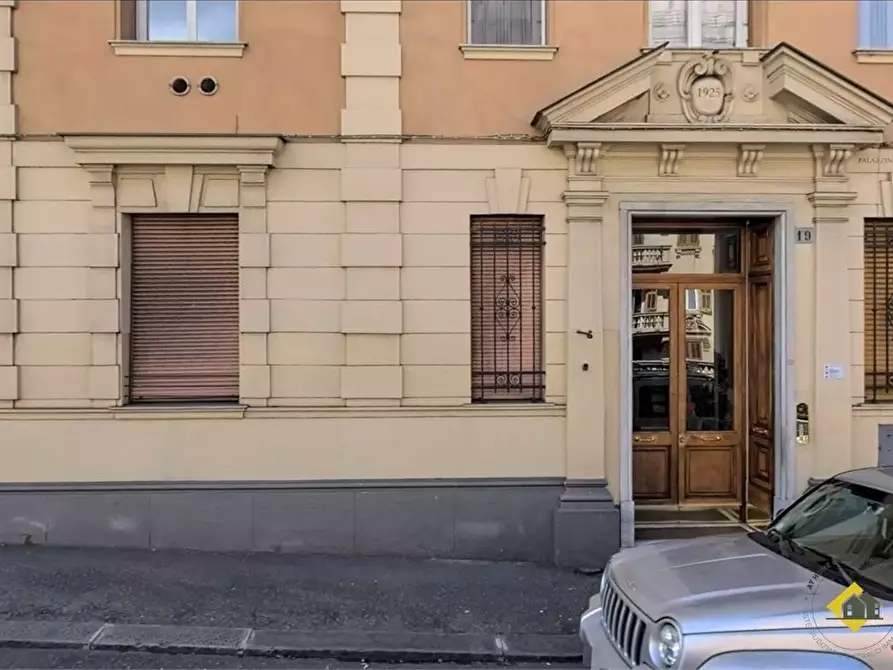 Immagine 4 di Appartamento in vendita  19 a Genova