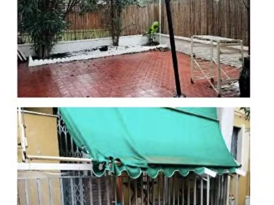 Immagine 10 di Appartamento in vendita  17a a Genova