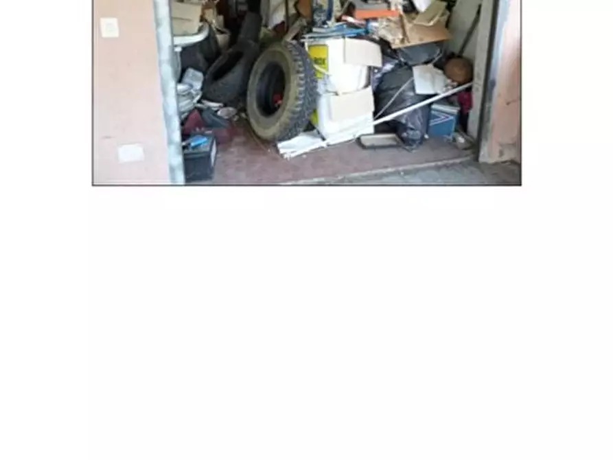 Immagine 6 di Appartamento in vendita  3 a Rossiglione