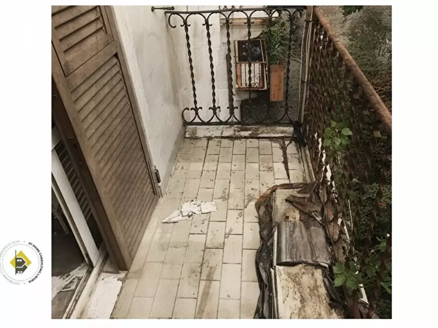 Immagine 4 di Appartamento in vendita  24 a Mignanego