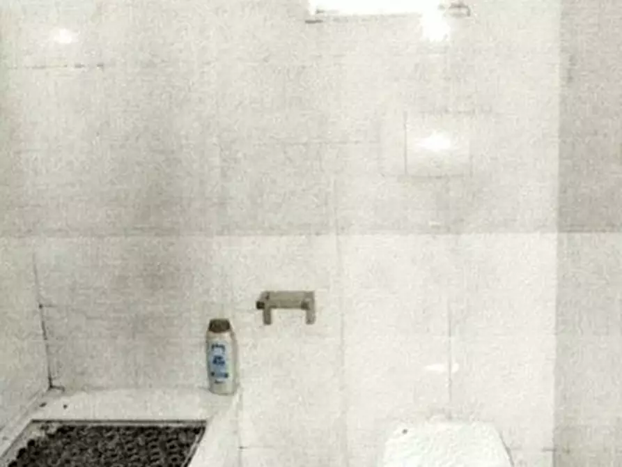 Immagine 5 di Appartamento in vendita  24 a Mignanego