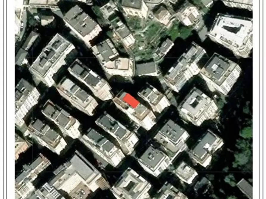 Immagine 8 di Appartamento in vendita  17/13 a Genova