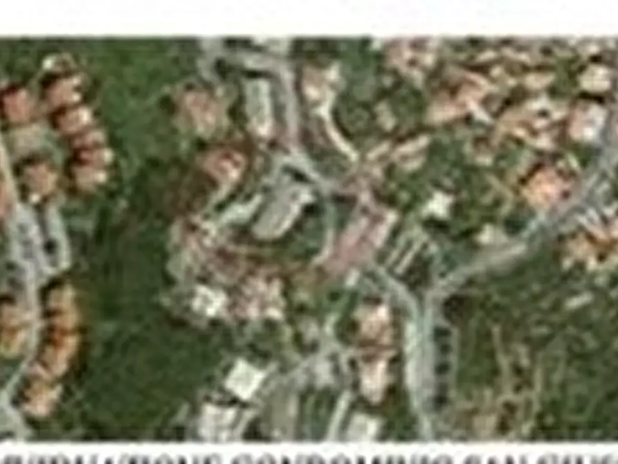 Immagine 9 di Appartamento in vendita  5 a Bergeggi