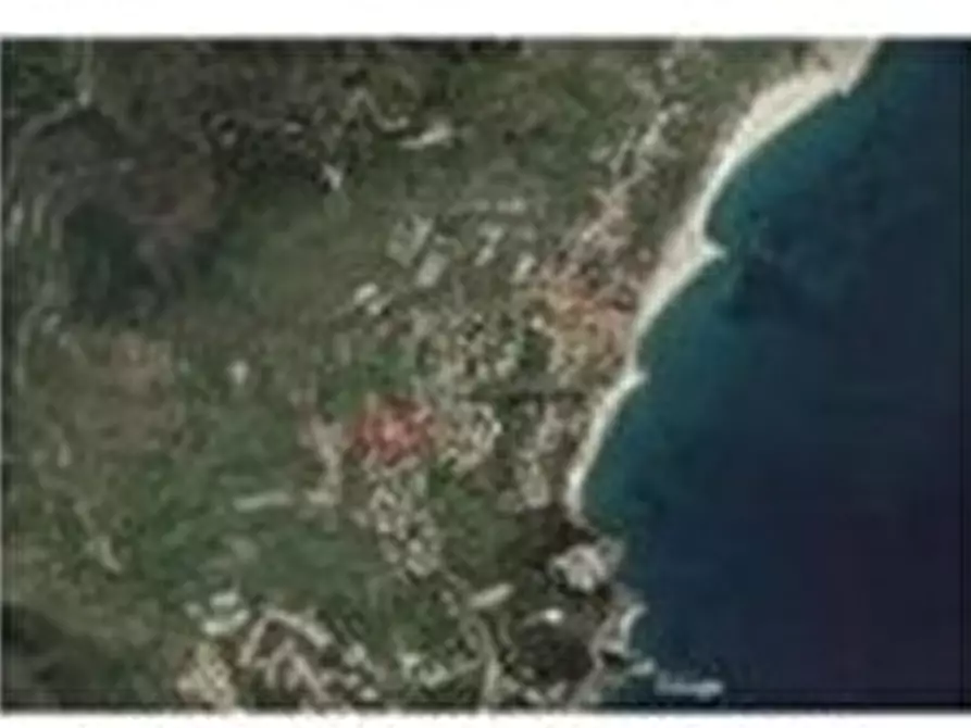 Immagine 7 di Appartamento in vendita  5 a Bergeggi