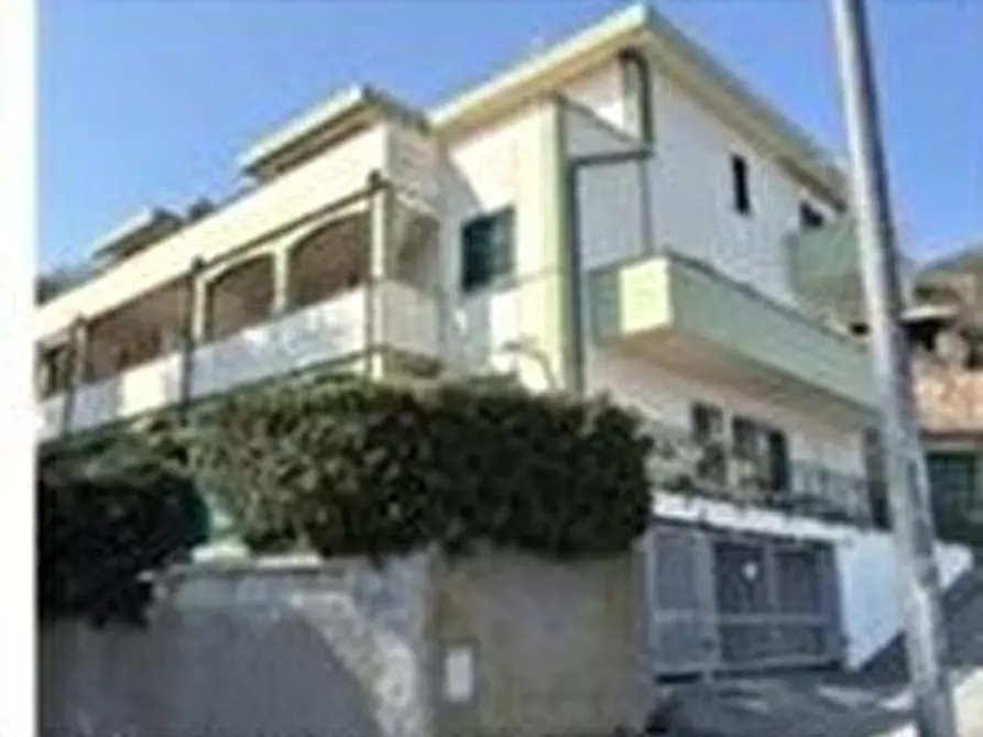 Immagine 3 di Appartamento in vendita  5 a Bergeggi