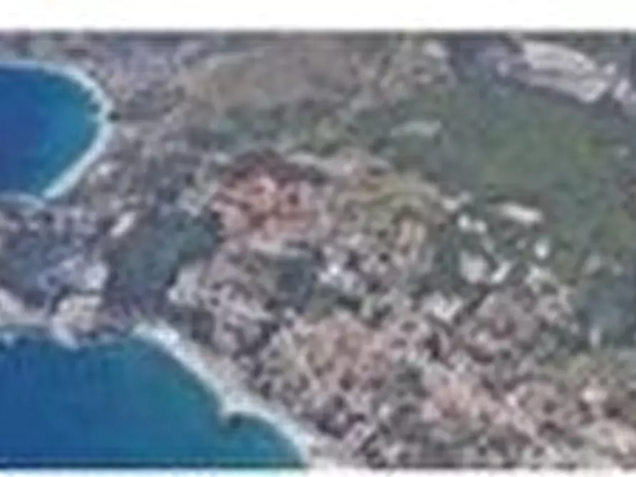 Immagine 8 di Appartamento in vendita  5 a Bergeggi