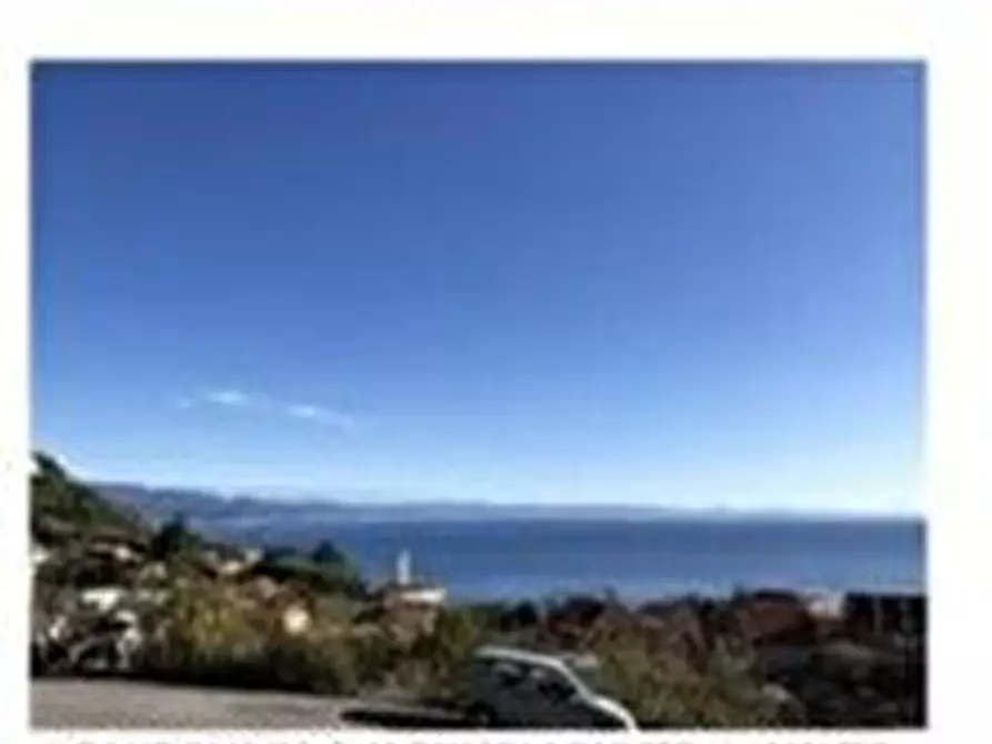 Immagine 5 di Appartamento in vendita  5 a Bergeggi