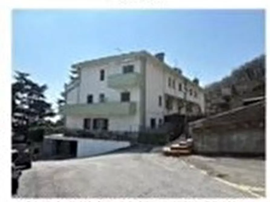 Immagine 4 di Appartamento in vendita  5 a Bergeggi