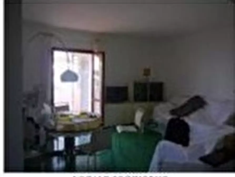 Immagine 10 di Appartamento in vendita  5 a Bergeggi