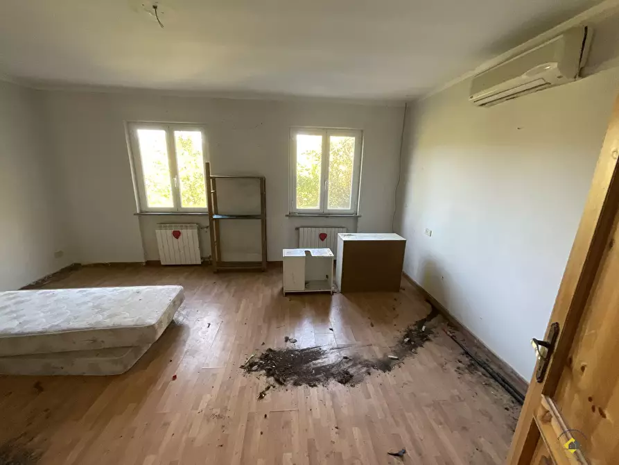 Immagine 3 di Appartamento in vendita  2B a Bargagli