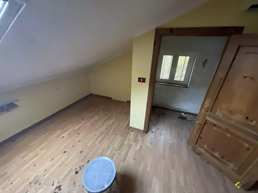 Immagine 10 di Appartamento in vendita  2B a Bargagli