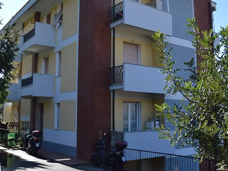 Immagine 1 di Appartamento in vendita  29 a Genova