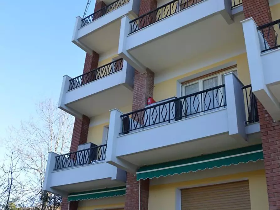 Immagine 4 di Appartamento in vendita  29 a Genova