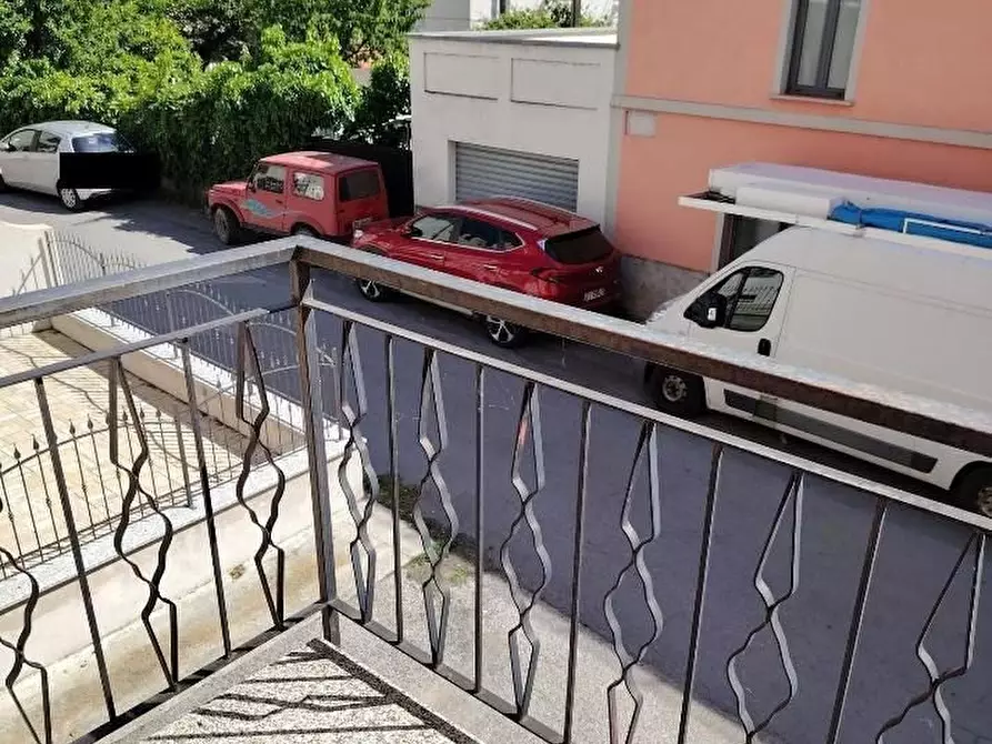 Immagine 6 di Appartamento in vendita  10 a Cengio