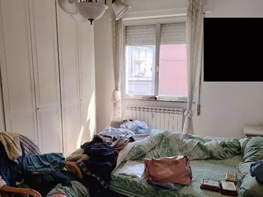 Immagine 7 di Appartamento in vendita  10 a Cengio