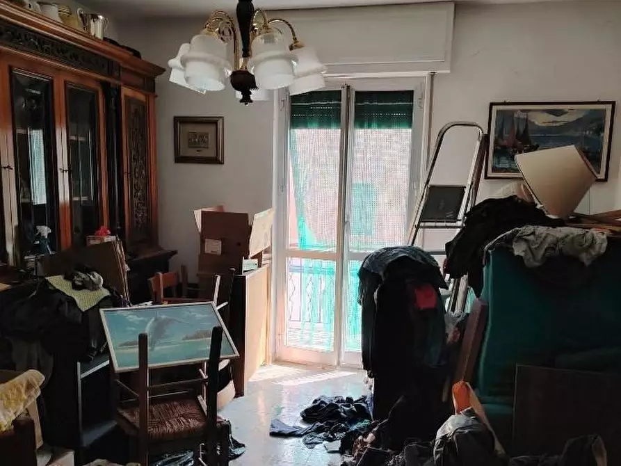 Immagine 8 di Appartamento in vendita  10 a Cengio