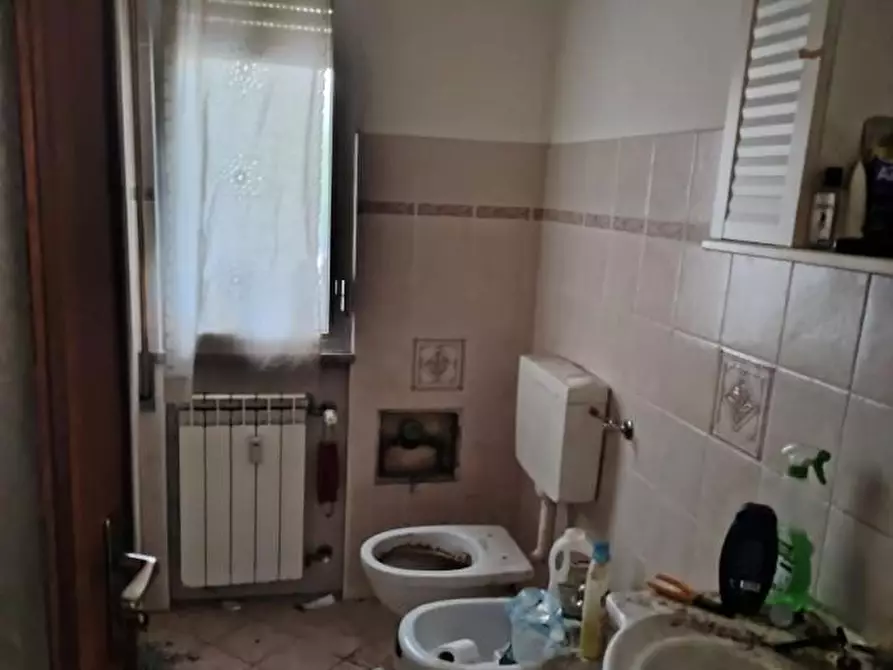 Immagine 10 di Appartamento in vendita  10 a Cengio