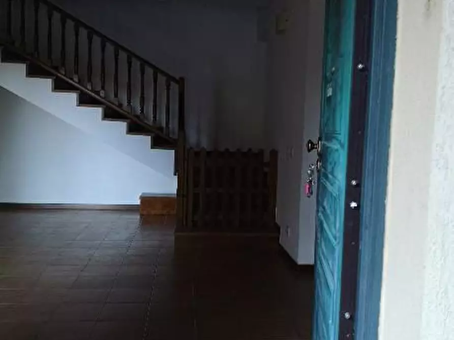 Immagine 8 di Appartamento in vendita  118 a Ceriale