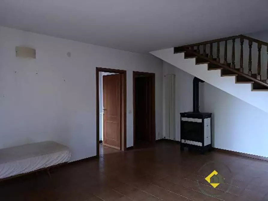 Immagine 9 di Appartamento in vendita  118 a Ceriale