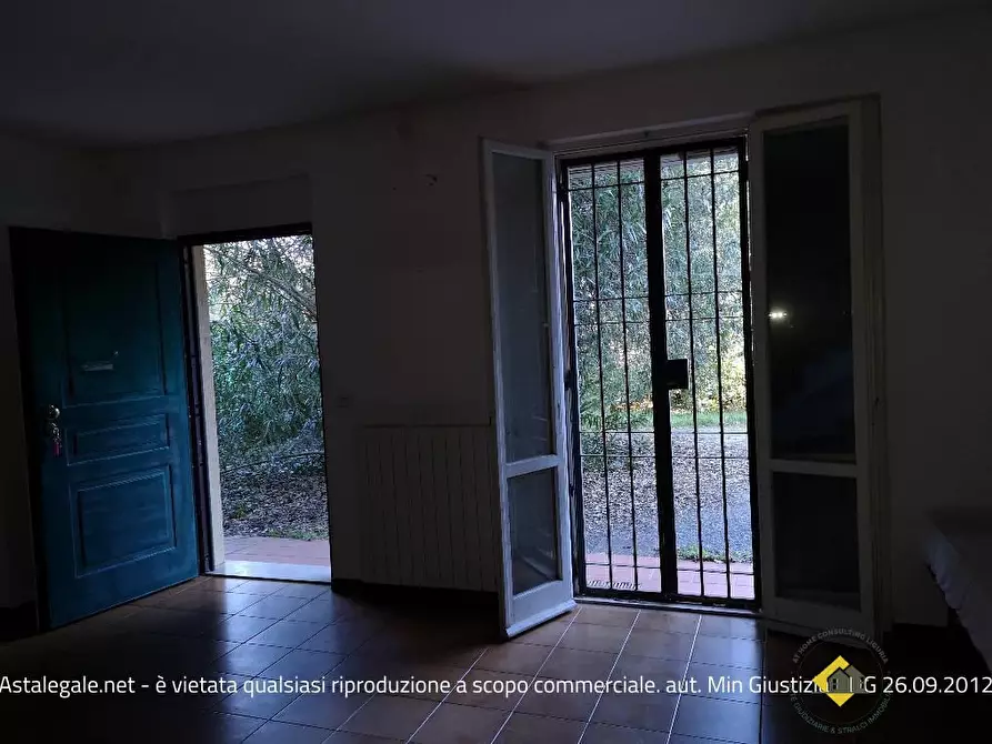 Immagine 10 di Appartamento in vendita  118 a Ceriale