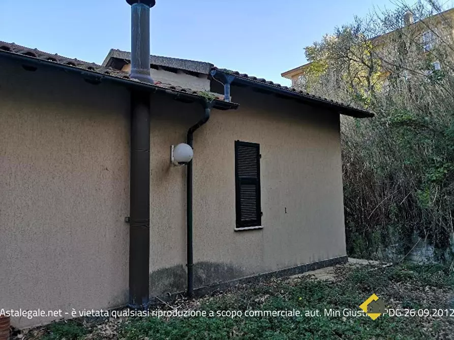 Immagine 4 di Appartamento in vendita  118 a Ceriale