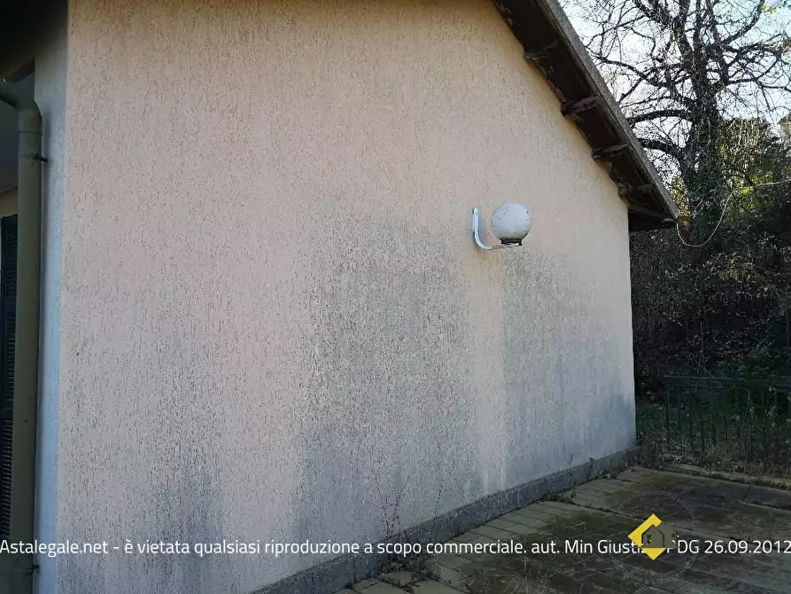 Immagine 5 di Appartamento in vendita  118 a Ceriale