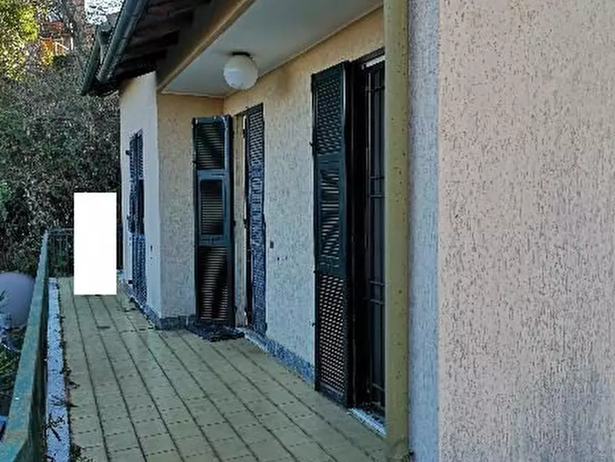 Immagine 7 di Appartamento in vendita  118 a Ceriale