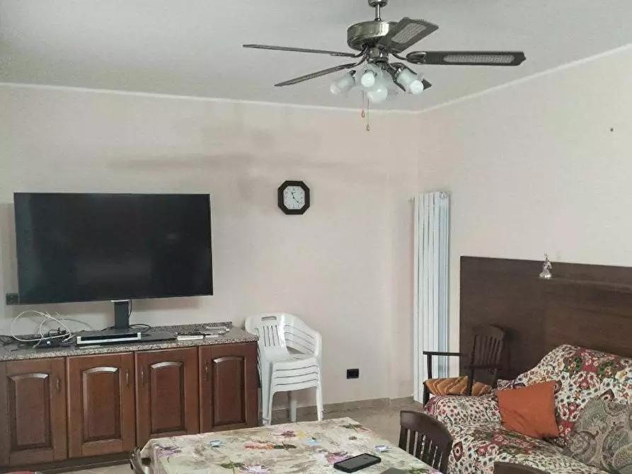 Immagine 2 di Appartamento in vendita  5 a Laigueglia